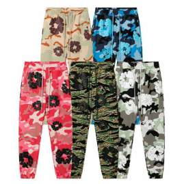 Picture of Denim Tears Long Pants _SKUDenimTearsS-XLldtx21214526